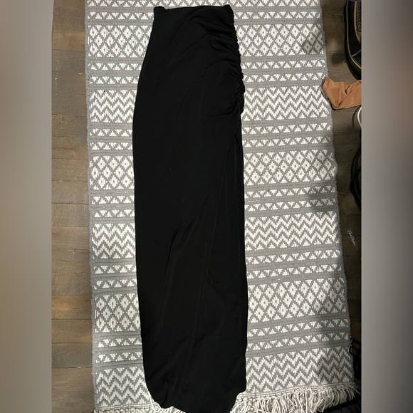 Worn once in perfect condition - Picture 2 of 3